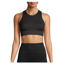 Top do ćwiczeń CASALL Essential Block Seamless Sport czarny - Adventure Sports
Top do ćwiczeń CASALL Essential Block Seamless Sport czarny - Adventure Sports