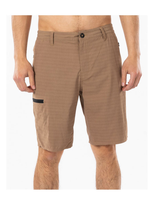 Szorty RIP CURL GLOBAL ENTRY BOARDWALK jasny brąz - Adventure Sports
Szorty RIP CURL GLOBAL ENTRY BOARDWALK jasny brąz - Adventure Sports