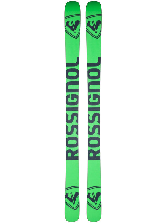 Narty ROSSIGNOL BLACKOPS HOLYSHRED - Adventure Sports
Narty ROSSIGNOL BLACKOPS HOLYSHRED - Adventure Sports