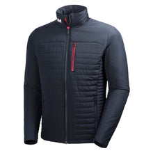 Kurtka HELLY HANSEN CREW INSULATOR - Adventure Sports
Kurtka HELLY HANSEN CREW INSULATOR - Adventure Sports