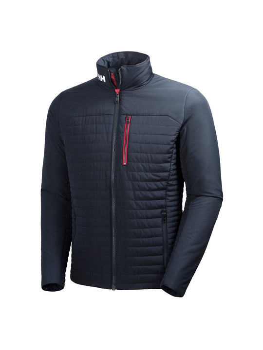 Kurtka HELLY HANSEN CREW INSULATOR - Adventure Sports
Kurtka HELLY HANSEN CREW INSULATOR - Adventure Sports