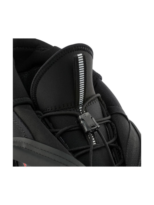Buty biegowe ROSSIGNOL X-IUM SKATE - Narciarskie - Adventure Sports
Buty biegowe ROSSIGNOL X-IUM SKATE - Narciarskie - Adventure Sports