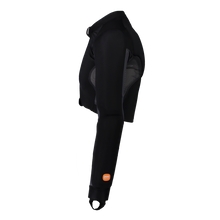 Ochraniacz ramion POC VPD AIR COMP JR JKT - czarny - narciarski - Adventure Sports
Ochraniacz ramion POC VPD AIR COMP JR JKT - czarny - narciarski - Adventure Sports