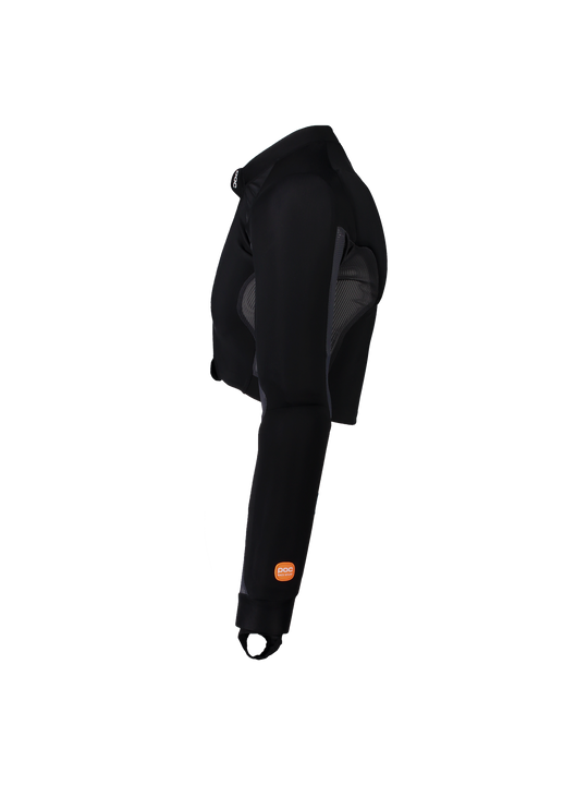 Ochraniacz ramion POC VPD AIR COMP JR JKT - czarny - narciarski - Adventure Sports
Ochraniacz ramion POC VPD AIR COMP JR JKT - czarny - narciarski - Adventure Sports