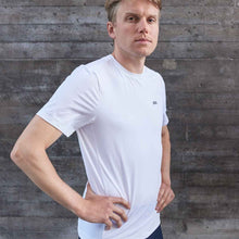 T-Shirt POC Air Tee biały - Koszulka - Adventure Sports
T-Shirt POC Air Tee biały - Koszulka - Adventure Sports