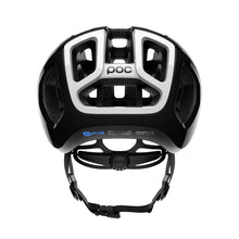 Kask Rowerowy POC VENTRAL AIR SPIN czarny - rowerowy - Adventure Sports
Kask Rowerowy POC VENTRAL AIR SPIN czarny - rowerowy - Adventure Sports