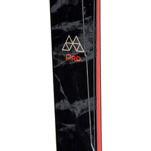 Narty DYNASTAR M-Pro 85 Open - Adventure Sports
Narty DYNASTAR M-Pro 85 Open - Adventure Sports