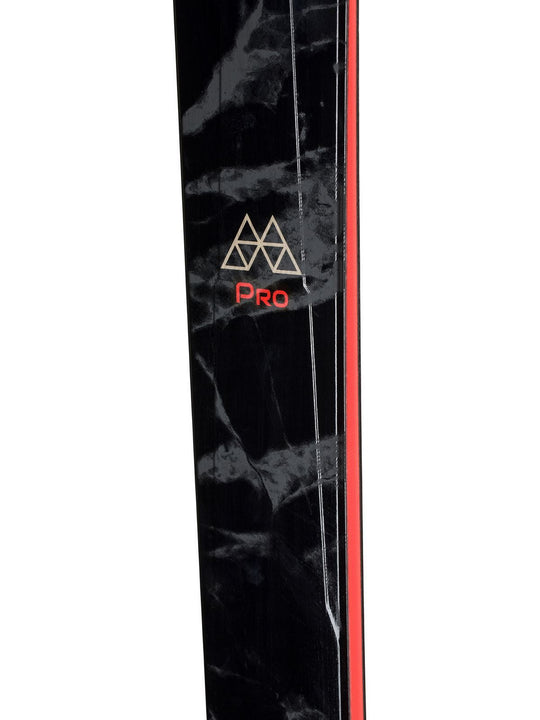 Narty DYNASTAR M-Pro 85 Open - Adventure Sports
Narty DYNASTAR M-Pro 85 Open - Adventure Sports