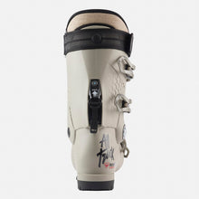 Buty narciarskie ROSSIGNOL ALLTRACK PRO110 MV GW-Nomad Grey - Narciarskie - Adventure Sports
Buty narciarskie ROSSIGNOL ALLTRACK PRO110 MV GW-Nomad Grey - Narciarskie - Adventure Sports