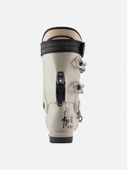 Buty narciarskie ROSSIGNOL ALLTRACK PRO110 MV GW-Nomad Grey - Narciarskie - Adventure Sports
Buty narciarskie ROSSIGNOL ALLTRACK PRO110 MV GW-Nomad Grey - Narciarskie - Adventure Sports