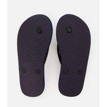 Japonki RIP CURL Surf School Boys - granatowy - Klapki - Adventure Sports
Japonki RIP CURL Surf School Boys - granatowy - Klapki - Adventure Sports