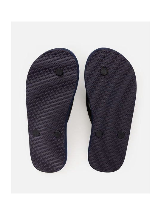 Japonki RIP CURL Surf School Boys - granatowy - Klapki - Adventure Sports
Japonki RIP CURL Surf School Boys - granatowy - Klapki - Adventure Sports