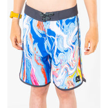 Boardshorty chłopięce RIP CURL Mirage Resinate-Boy - niebieski - Adventure Sports
Boardshorty chłopięce RIP CURL Mirage Resinate-Boy - niebieski - Adventure Sports