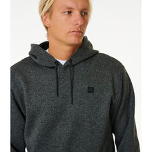 Bluza RIP CURL Anti Series Crescent Hood czarny - Adventure Sports
Bluza RIP CURL Anti Series Crescent Hood czarny - Adventure Sports