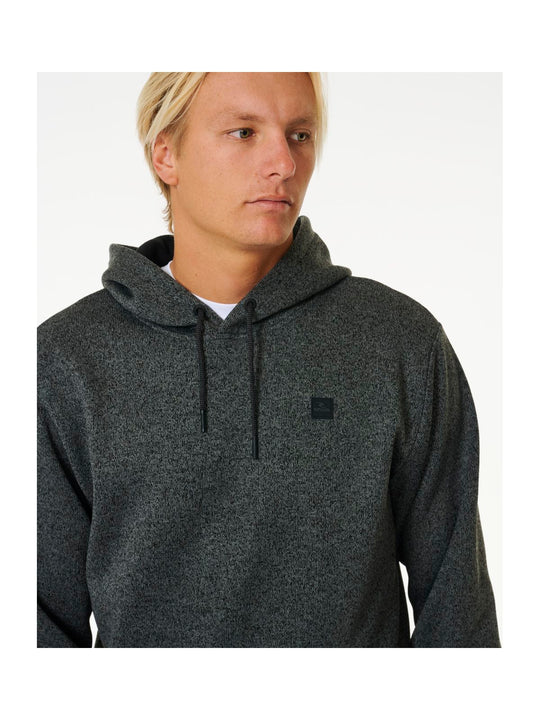 Bluza RIP CURL Anti Series Crescent Hood czarny - Adventure Sports
Bluza RIP CURL Anti Series Crescent Hood czarny - Adventure Sports