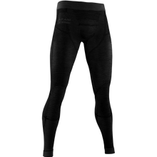 Legginsy męskie X-BIONIC Apani 4.0 Merino czarny - Adventure Sports
Legginsy męskie X-BIONIC Apani 4.0 Merino czarny - Adventure Sports