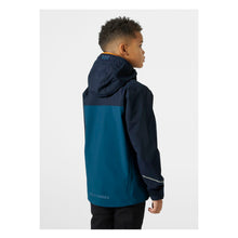 Kurtka Helly Hansen Jr Sogndal Jacket - Adventure Sports
Kurtka Helly Hansen Jr Sogndal Jacket - Adventure Sports