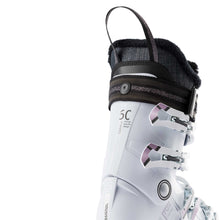 Buty Narciarskie ROSSIGNOL PURE COMFORT 60 - WHITE GREY - Adventure Sports
Buty Narciarskie ROSSIGNOL PURE COMFORT 60 - WHITE GREY - Adventure Sports