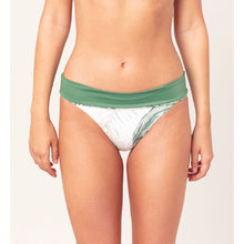 Dół Bikini RIP CURL COASTAL PALMS ROLLUP GOOD - Stroje kąpielowe - Adventure Sports
Dół Bikini RIP CURL COASTAL PALMS ROLLUP GOOD - Stroje kąpielowe - Adventure Sports