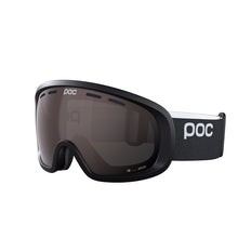 Gogle narciarskie POC FOVEA MID CLARITY czarne Cat 2 - TU - Adventure Sports
Gogle narciarskie POC FOVEA MID CLARITY czarne Cat 2 - TU - Adventure Sports