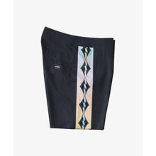 Boardshorty BILLABONG D bah Airlite M Bdsh - czarny pomarańczowy - Adventure Sports
Boardshorty BILLABONG D bah Airlite M Bdsh - czarny pomarańczowy - Adventure Sports