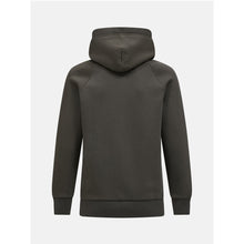 Bluza Peak Performance M Original Small Logo Zip zielony - Adventure Sports
Bluza Peak Performance M Original Small Logo Zip zielony - Adventure Sports