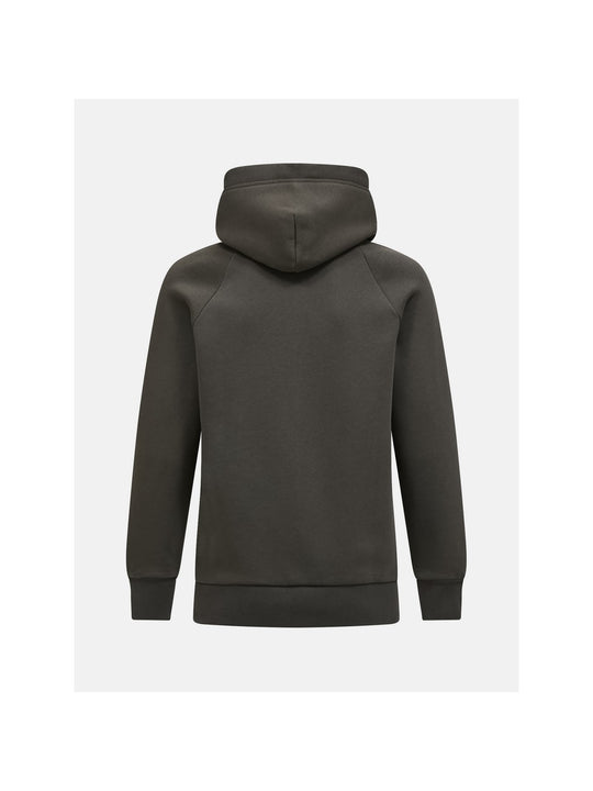 Bluza Peak Performance M Original Small Logo Zip zielony - Adventure Sports
Bluza Peak Performance M Original Small Logo Zip zielony - Adventure Sports