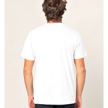 T-Shirt RIP CURL ICON USED SS TEE - Koszulka - Adventure Sports
T-Shirt RIP CURL ICON USED SS TEE - Koszulka - Adventure Sports