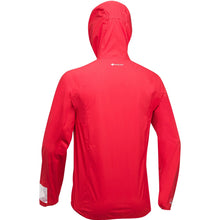 Kurtka RAIDLIGHT ACTIV MP + JACKET czerwona - Adventure Sports
Kurtka RAIDLIGHT ACTIV MP + JACKET czerwona - Adventure Sports