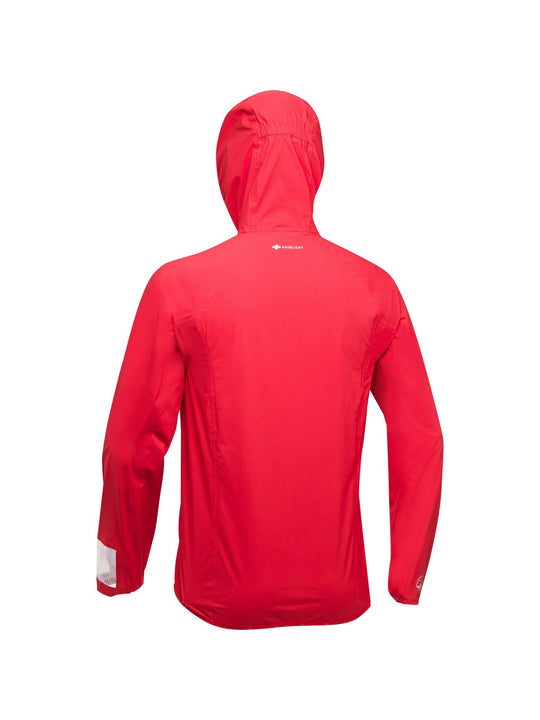 Kurtka RAIDLIGHT ACTIV MP + JACKET czerwona - Adventure Sports
Kurtka RAIDLIGHT ACTIV MP + JACKET czerwona - Adventure Sports