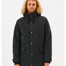 Kurtka RIP CURL Anti Series Exit Jacket czarny - Adventure Sports
Kurtka RIP CURL Anti Series Exit Jacket czarny - Adventure Sports