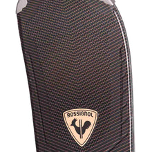 Narty ROSSIGNOL NOVA 10 Ti + wiązania LOOK Xpress W11 GW B83 black gold - Adventure Sports
Narty ROSSIGNOL NOVA 10 Ti + wiązania LOOK Xpress W11 GW B83 black gold - Adventure Sports