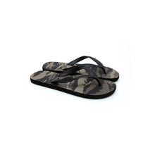 Japonki męskie RIP CURL STEALTH CAMO - Klapki - Adventure Sports
Japonki męskie RIP CURL STEALTH CAMO - Klapki - Adventure Sports