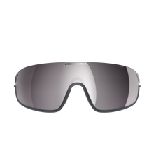 Szyba do okularów POC CRAVE - Clarity Road | Violet/Silver Mirror cat 3 - ONE SIZE - Szyby - Adventure Sports
Szyba do okularów POC CRAVE - Clarity Road | Violet/Silver Mirror cat 3 - ONE SIZE - Szyby - Adventure Sports