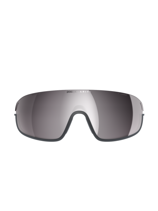 Szyba do okularów POC CRAVE - Clarity Road | Violet/Silver Mirror cat 3 - ONE SIZE - Szyby - Adventure Sports
Szyba do okularów POC CRAVE - Clarity Road | Violet/Silver Mirror cat 3 - ONE SIZE - Szyby - Adventure Sports