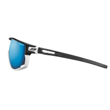 Okulary rowerowy JULBO RUSH - czarny/biały | Spectron Cat 3 - L - Adventure Sports
Okulary rowerowy JULBO RUSH - czarny/biały | Spectron Cat 3 - L - Adventure Sports
