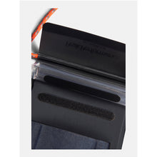 Etui PEAK PERFORMANCE PHONE CASE POUCH - ONE SIZE - Pokrowiec - Adventure Sports
Etui PEAK PERFORMANCE PHONE CASE POUCH - ONE SIZE - Pokrowiec - Adventure Sports