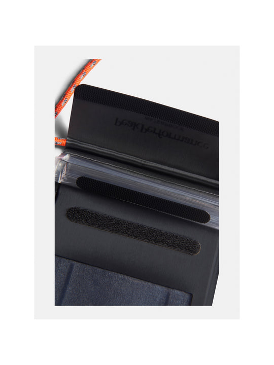 Etui PEAK PERFORMANCE PHONE CASE POUCH - ONE SIZE - Pokrowiec - Adventure Sports
Etui PEAK PERFORMANCE PHONE CASE POUCH - ONE SIZE - Pokrowiec - Adventure Sports