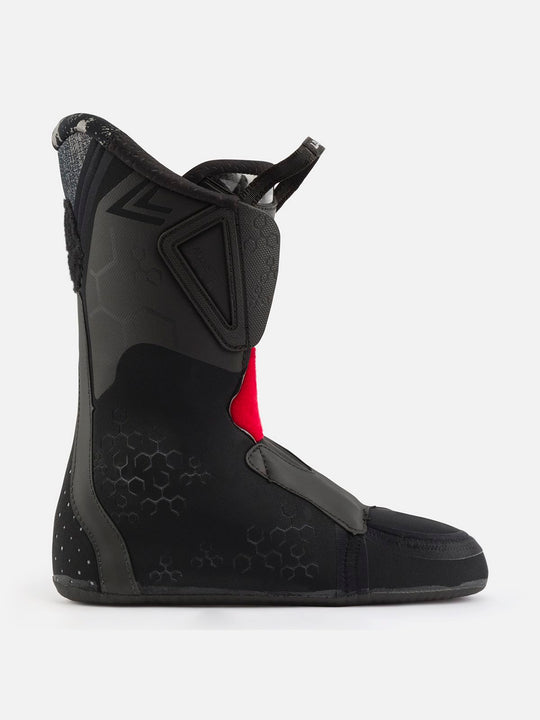 Buty narciarskie LANGE Shadow 115 W LV GW - Interstlr - Narciarskie - Adventure Sports
Buty narciarskie LANGE Shadow 115 W LV GW - Interstlr - Narciarskie - Adventure Sports