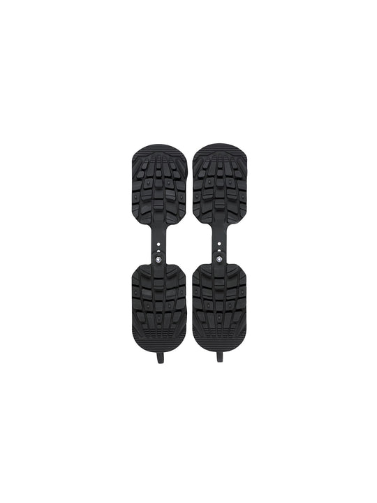 Ochraniacze antypoślizgowe butów narciarskich SIDAS Ski Boot Traction - TU - Ochraniacz - Adventure Sports
Ochraniacze antypoślizgowe butów narciarskich SIDAS Ski Boot Traction - TU - Ochraniacz - Adventure Sports