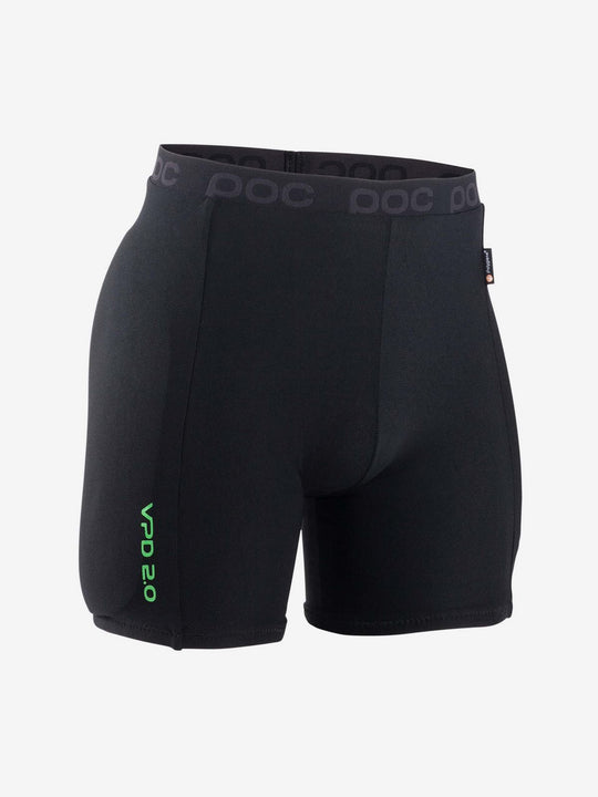 Szorty POC HIP VPD 2.0 - czarny - Ochraniacz - Adventure Sports
Szorty POC HIP VPD 2.0 - czarny - Ochraniacz - Adventure Sports