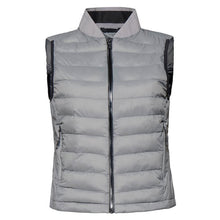 Kamizelka SAIL RACING W RACE PRIMALOFT VEST szara - Adventure Sports
Kamizelka SAIL RACING W RACE PRIMALOFT VEST szara - Adventure Sports