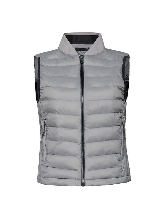 Kamizelka SAIL RACING W RACE PRIMALOFT VEST szara - Adventure Sports
Kamizelka SAIL RACING W RACE PRIMALOFT VEST szara - Adventure Sports