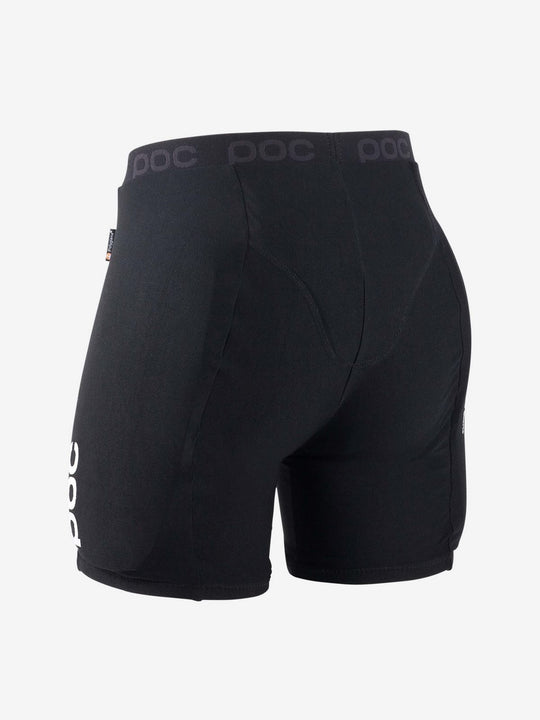 Szorty POC HIP VPD 2.0 - czarny - Ochraniacz - Adventure Sports
Szorty POC HIP VPD 2.0 - czarny - Ochraniacz - Adventure Sports