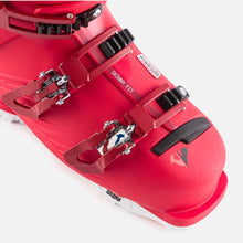 Buty narciarskie damskie ROSSIGNOL PURE ELITE 120 GW - Red - Narciarskie - Adventure Sports
Buty narciarskie damskie ROSSIGNOL PURE ELITE 120 GW - Red - Narciarskie - Adventure Sports