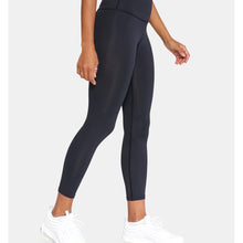 Legginsy RVCA Va Essential Legging czarny - Adventure Sports
Legginsy RVCA Va Essential Legging czarny - Adventure Sports
