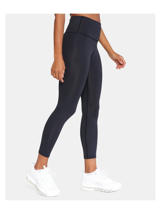 Legginsy RVCA Va Essential Legging czarny - Adventure Sports
Legginsy RVCA Va Essential Legging czarny - Adventure Sports