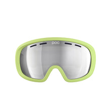 Gogle narciarskie POC FOVEA Mid Clarity żółte Cat 2 - TU - Adventure Sports
Gogle narciarskie POC FOVEA Mid Clarity żółte Cat 2 - TU - Adventure Sports