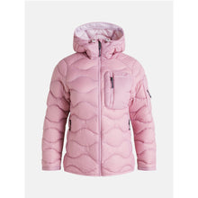 Kurtka puchowa Peak Performance W Helium Utility Down Hood - Adventure Sports
Kurtka puchowa Peak Performance W Helium Utility Down Hood - Adventure Sports