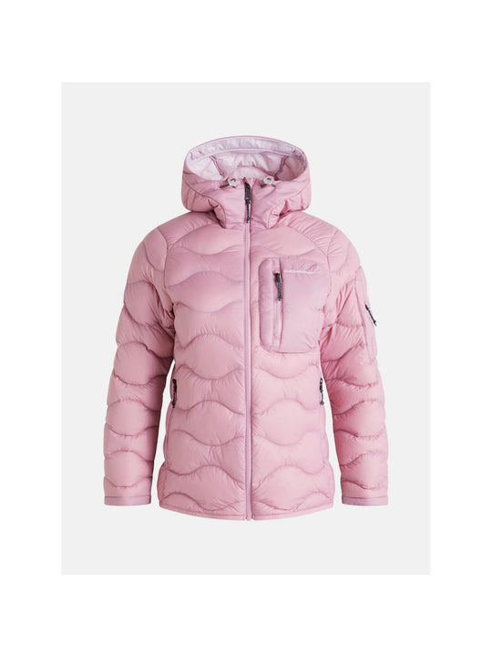 Kurtka puchowa Peak Performance W Helium Utility Down Hood - Adventure Sports
Kurtka puchowa Peak Performance W Helium Utility Down Hood - Adventure Sports